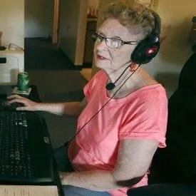 《老滚5》奶奶宣布停更：视频反馈低迷，探索新玩法攻略！