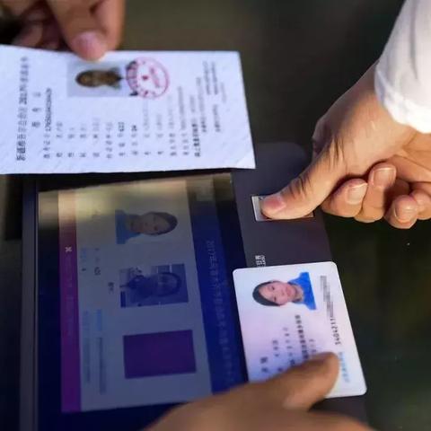 视频平台广告倒计时揭秘：市场监管总局重拳出击，揭秘造假黑幕！