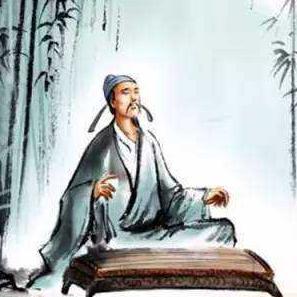 东方树叶不宜冷冻？揭秘瓶装加热新技巧，告别冷饮烦恼