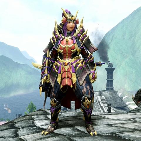 《荒野猎人》人气飙升，Steam在线人数狂飙冲进前十！独家揭秘！