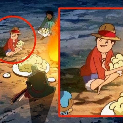 《荒野猎人》联动翻车再引热议，玩家口碑崩塌新低！