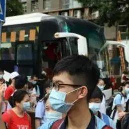 《黑神话：悟空》四姐1/6收藏级人偶预售倒计时，限量版抢购热潮即将开启！