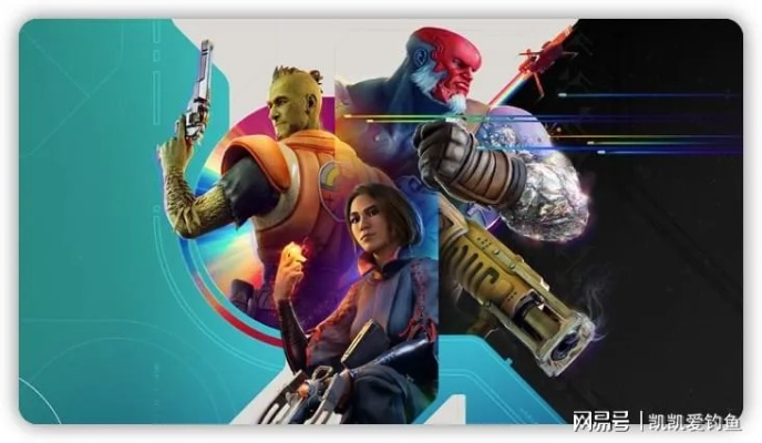 《星鸣特攻》开发者失误连连：玩家非罪魁，游戏失败另有因