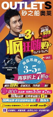 《绝版优惠》Quantic Dream秋折扣，畅玩经典叙事大作，冰点价来袭！