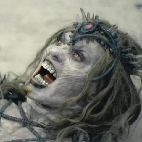 《任务时间》Steam首曝！独家限时测试，体验全新多人乱斗盛宴！