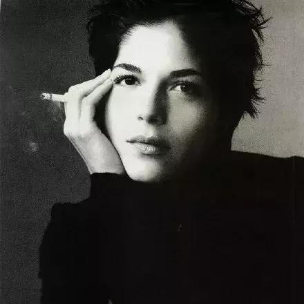 《名利场》Steam好评互动影游，好莱坞美女潜规则体验，秋促史低多语版限时上线！