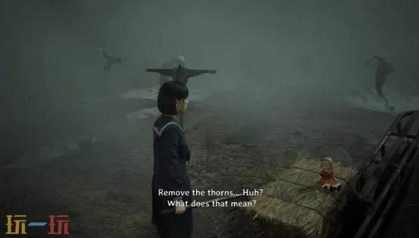 《寂静岭f》战斗革新引热议！Mod助力玩家体验飞跃