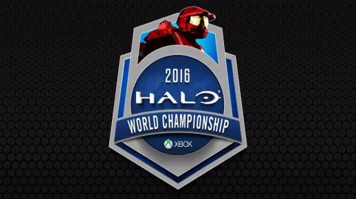 《光环》世锦赛大揭秘：Halo工作室新项目震撼来袭，独家首发！
