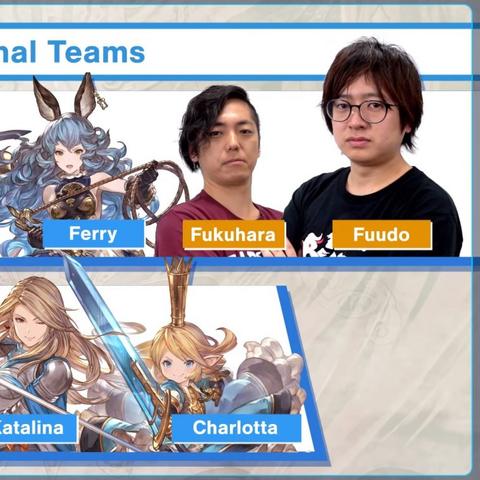 《碧蓝幻想》之父木村唯人卸任高层，揭秘Cygames新篇章