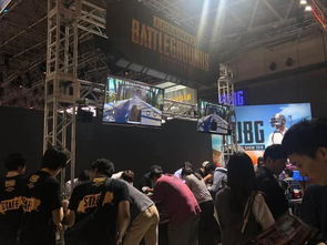 《山外山》2025东京电玩展首秀，玩家反馈助力品质升级，体验全新互动盛宴