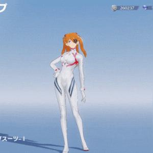 中川翔子喜提双胞胎！揭秘日本女星母子温馨合照背后的幸福秘密