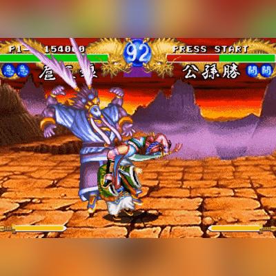 揭秘：日本游戏高价的秘密与独特价值解析