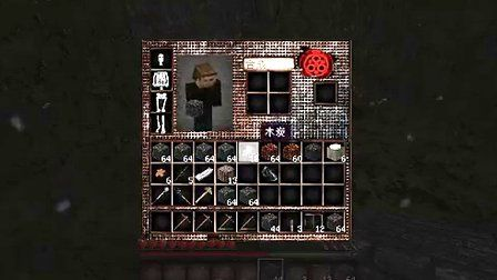 《寂静岭f》战斗体验大升级！N网MOD优化，战力飙升新境界