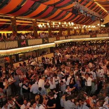 国庆狂欢！热门游戏史低折扣大放送，独家优惠等你来抢！