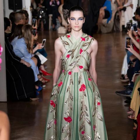 《黑神话：悟空》麦当劳桌游礼盒大乱斗，独家六人版限时抢购！