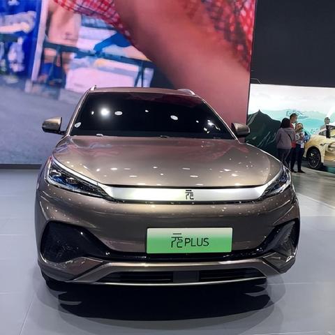 日系车价格崩盘！比亚迪狂降50%，玩家福音来袭