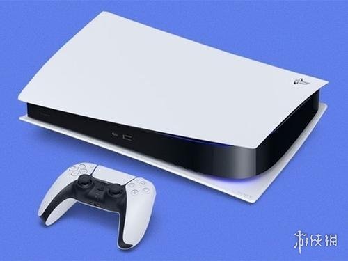 PS5 Pro新版本曝光：揭秘即将到来的游戏主机革新！
