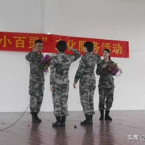 《战地6》新视频亮相！国内玩家支持感动EA，独家福利大放送