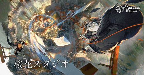 BioWare前开发者忧心：工作室存续危机，玩家需关注新动向