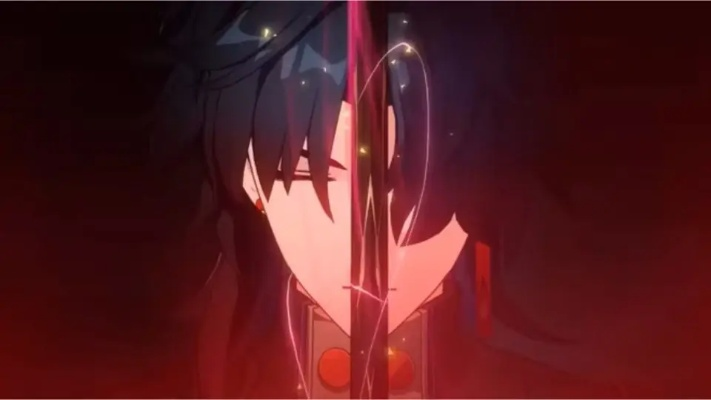 《病娇》组列车组体验升级！《星铁3.6》剧情催泪，玩家泪目新体验