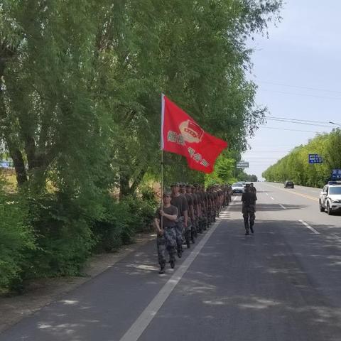 星铁极限挑战玩法引爆社区潮流，揭秘新时尚玩法攻略