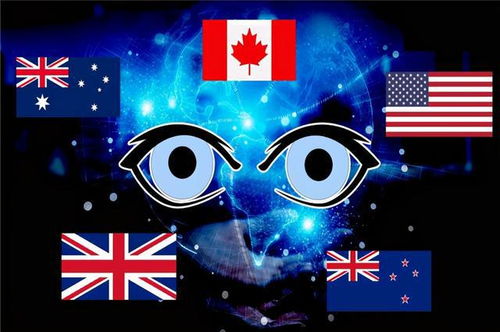 那罗英雄降临《龙息神寂》，焚业障护莲华，全新价值体验开启！