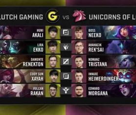 《梦之形》独游下载破50万，领独家礼券赢神秘饰品！