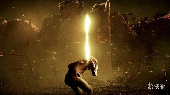 《寂静岭f》销量狂飙百万，系列巅峰之作再创新高！