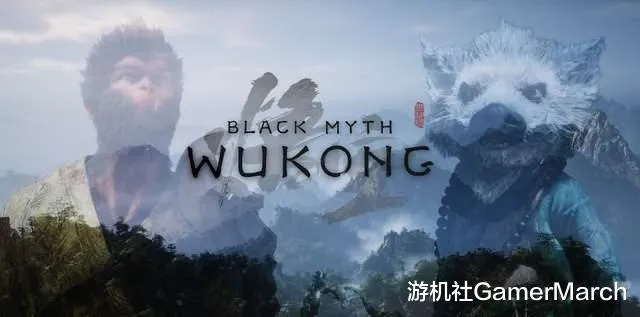 《黑神话：悟空》荣登吉尼斯，Steam独占巅峰之作引领新纪元