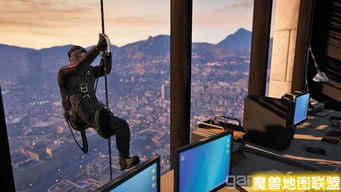 科乐美新作女主建模引热议，玩家直呼：建模水平突破想象极限！