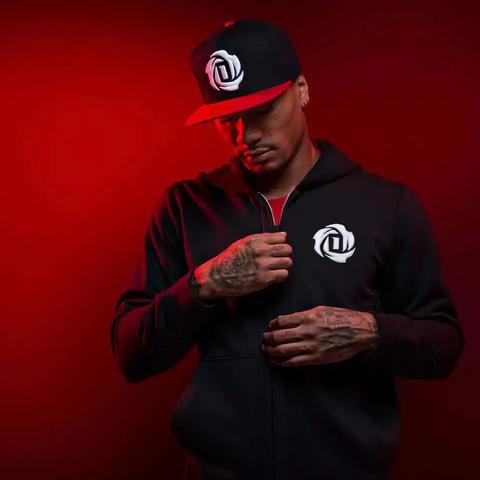 《真三国无双2复刻版》销量不佳恐成绝版，复刻机会难得！