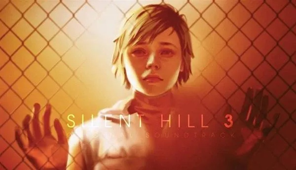 《寂静岭F》角色惊艳亮相：绝美阵容，俊男靓女齐聚一堂！