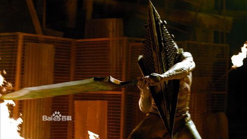 《寂静岭F》角色惊艳亮相：高清对比图赏，俊男靓女阵容吸睛！