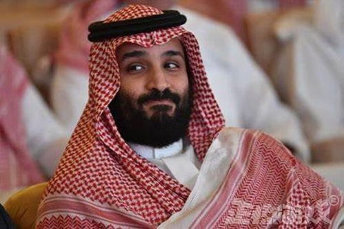 EA巨资收购，沙特王储打造全新游戏帝国