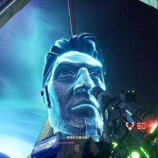 《无主之地4》秘藏猎人大加强补丁延期至10月2日，独家前瞻揭秘！