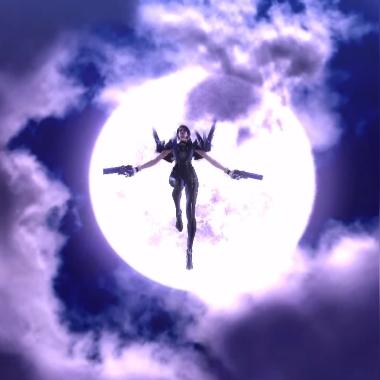 辣妹COS吉尔TGS惊艳亮相，神谷英树浪漫求婚引热议