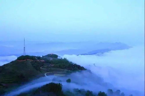 北海道羊蹄山探险攻略：PS官方带你领略绝美风光