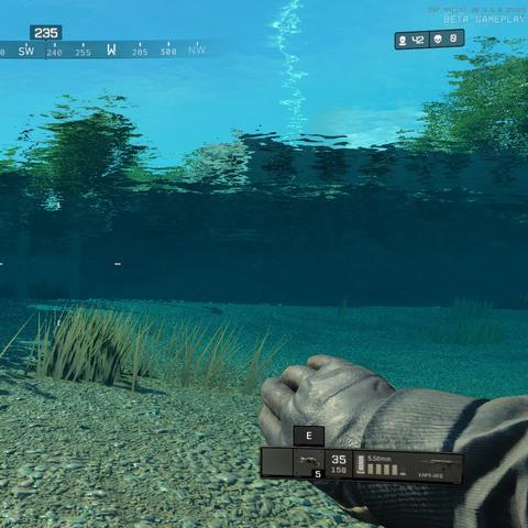 10月3日率先体验！《使命召唤》黑7Beta试玩，独家揭秘新战术！