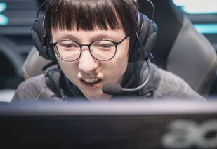 《羊蹄山》女主直言压力山大，新主角挑战升级，梦想改写再创新高