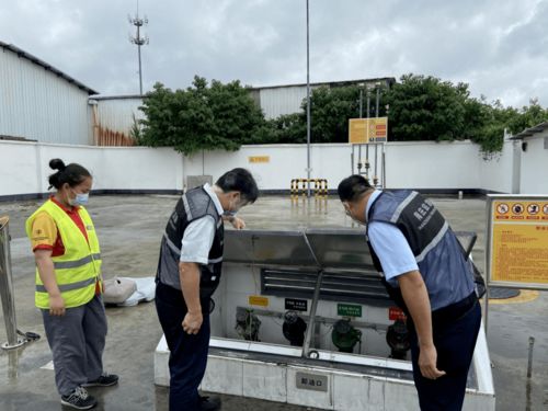 维达抽纸疑现异物，客服紧急应对，揭秘处理进展！