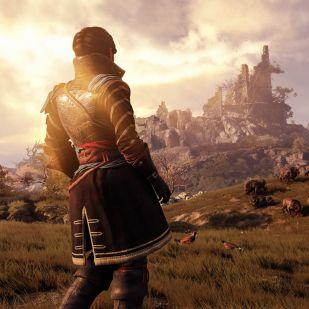 秋促狂欢！超值游戏齐聚Steam国区，畅销榜爆款直降来袭！