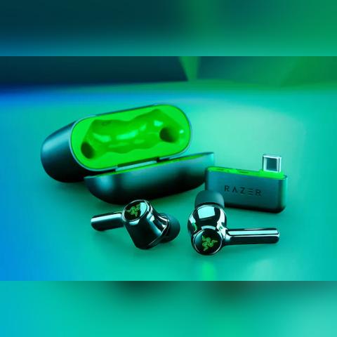 Xbox新手柄大揭秘：外观酷似PS5，性能升级必看！