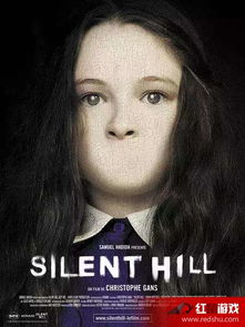 《寂静岭f》角色颜值大揭秘：演员阵容美艳绝伦，视觉盛宴来袭