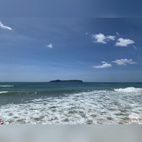 外卖快递员年入12万内免税大揭秘！收入翻倍攻略！