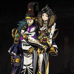 《影之刃零》试玩体验：战斗画面惊艳，新玩法引期待