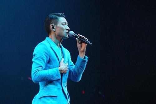 2026年刘德华内地演唱会暂无计划，粉丝必看揭秘！