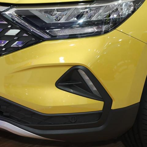 EA财务危机200亿冲击波，揭秘游戏行业裁员真相！