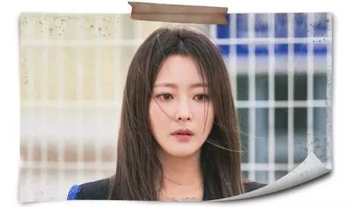 36岁女神文咏珊喜提双胞胎！独家揭秘萌宝“小脚丫”萌态