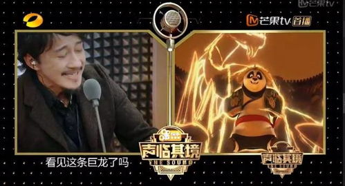 《影之刃零》无日语配音引热议，玩家翘首以盼独家音效！