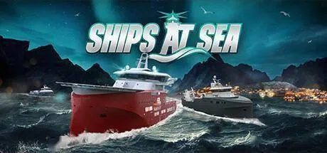 《Seafarer: The Ship Sim》抢先体验来袭，航海模拟新篇章即将开启！